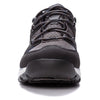 Propet Men's Vercors Outdoor Shoes (Grey/Blue)