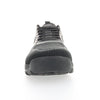 Propet Men's Visp Active Shoes Black