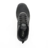 Propet Men's Visp Active Shoes Black