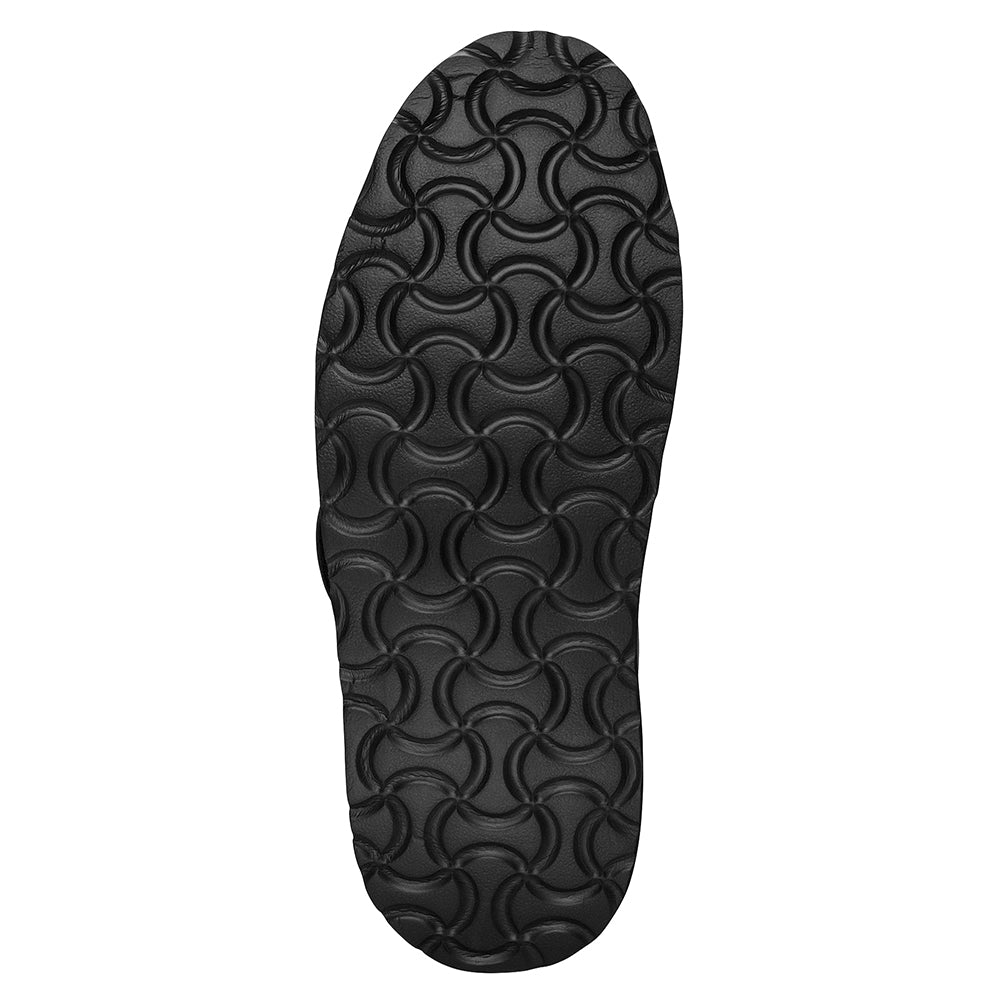 Propet Men's Pedwalker 3 Shoes