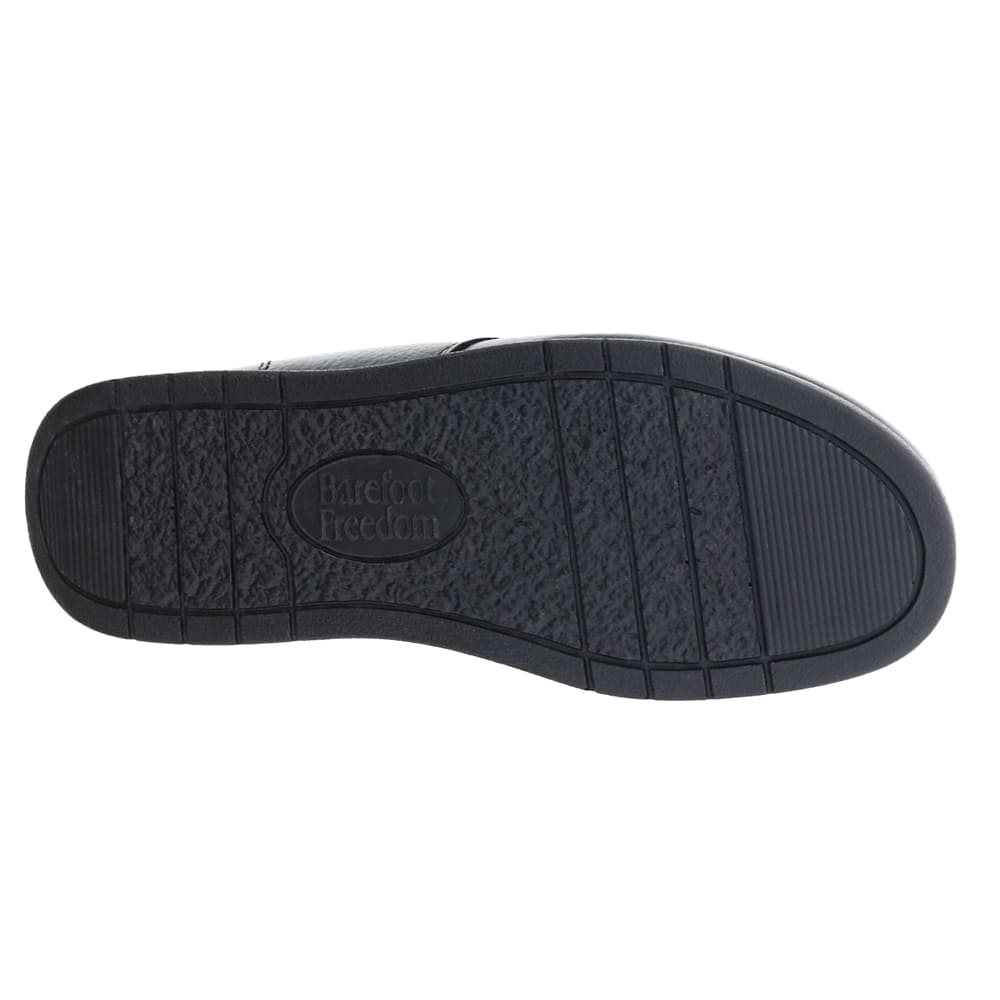 Drew Women's New Villager Shoes