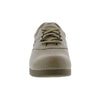 Drew Women's Parade II Shoes Taupe