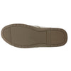 Drew Women's Parade II Shoes Taupe