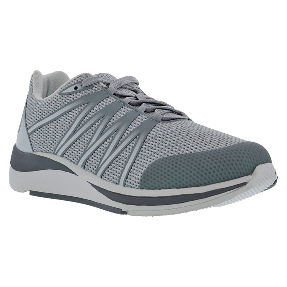 Drew Men display picture 3