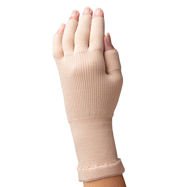 SIGVARIS_SECURE_GLOVE_BEIGE.