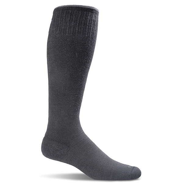 RELAXSAN® - LINEA COTTON SOCKS - CALZINO LUNGO COMPRESSIONE GRADUATA 18-22 MMHG 140 DENARI - | Officina Ortopedica RELAXSAN® - LINEA COTTON SOCKS - CALZINO LUNGO COMPRESSIONE GRADUATA 18-22 MMHG 140 DENARI - | Officina Ortopedica