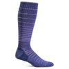 SockWell Women's Circulator Knee High Socks - 15-20 mmHg