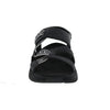 Drew Women's Sloan Sandals Black