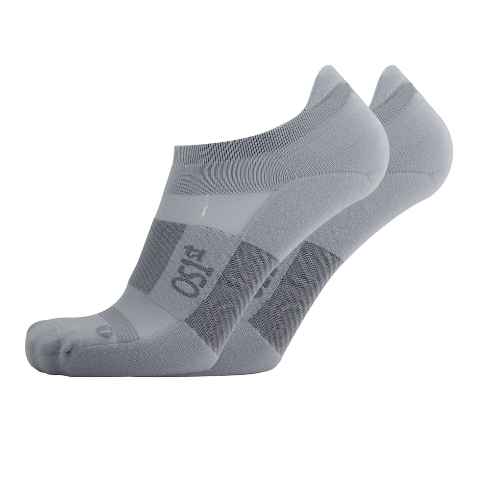 OS1st TA4 Thin Air Performance No Show Socks (3 Pack)