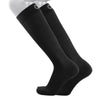 OS1st TS5 Travel Knee High Socks
