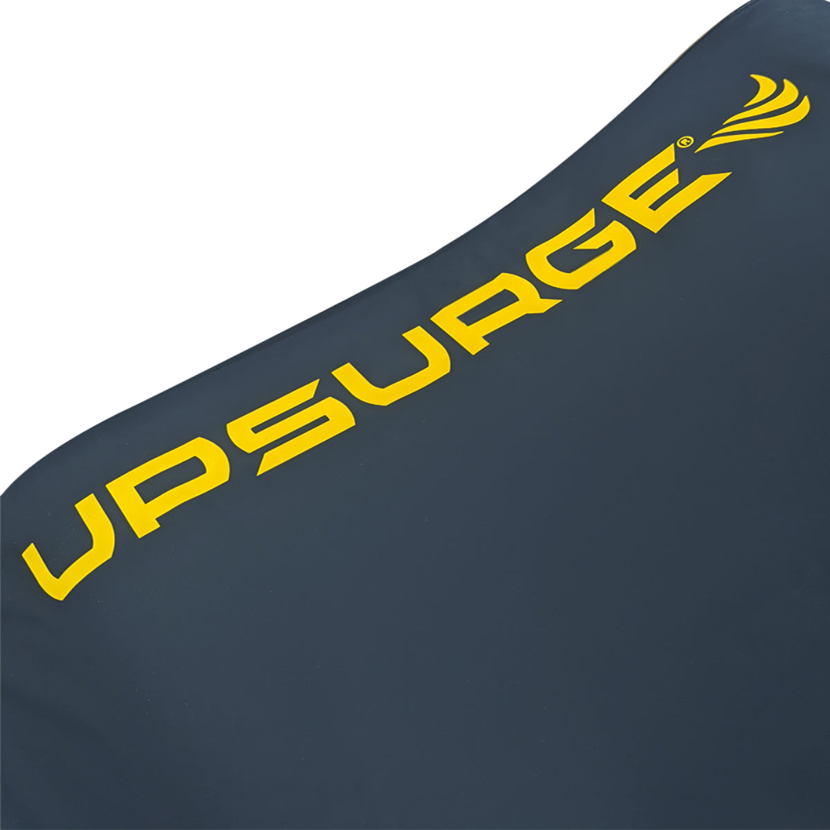 UPSURGE Recovery Leg Rest