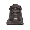 Propet Women's Stability Walker Strap Active Shoes (Black)