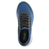 Propet Women's EC-5 Athletic Shoes Blue