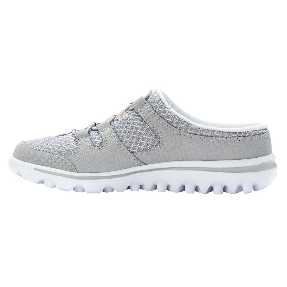 Propet Women's TravelActiv Slide Shoes