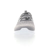 Propet Women's TravelBound Slide Active Shoes Grey