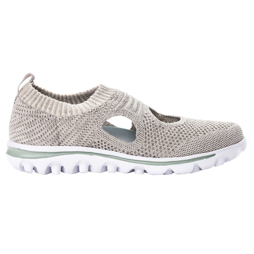 Propet Women's TravelActiv Avid Shoes