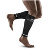 CEP Men's The Run Compression Calf Sleeves 4.0 BlackCEP Men's The Run Compression Calf Sleeves 4.0 Black