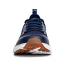 Dr. Comfort Men's Jack Athletic Shoes (Blue)