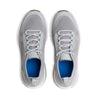 Dr. Comfort Men's Jack Athletic Shoes (Grey)