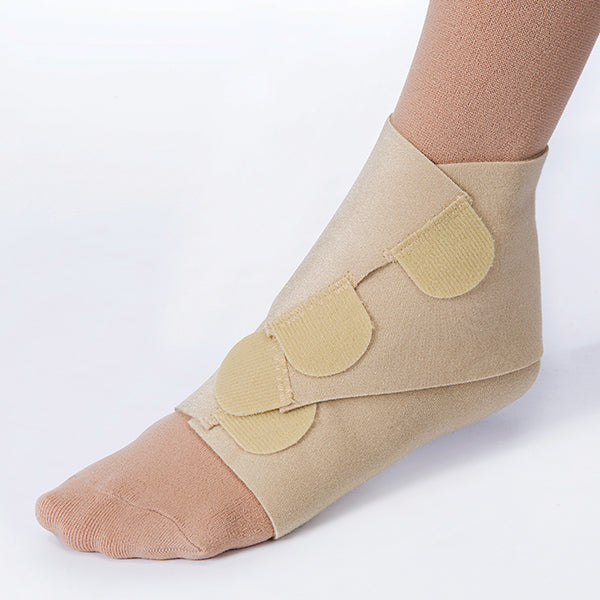 Raprance Ademend Stockingfoot Vissen Borst Wader Vliegvissen Steltlopers voor Mannen, Blauw, L Raprance Ademend Stockingfoot Vissen Borst Wader Vliegvissen Steltlopers voor Mannen, Blauw, L