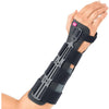Medi Manumed RFX Wrist Brace Right