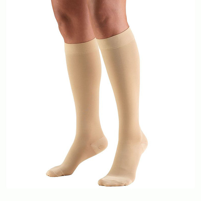 Truform Compression Socks