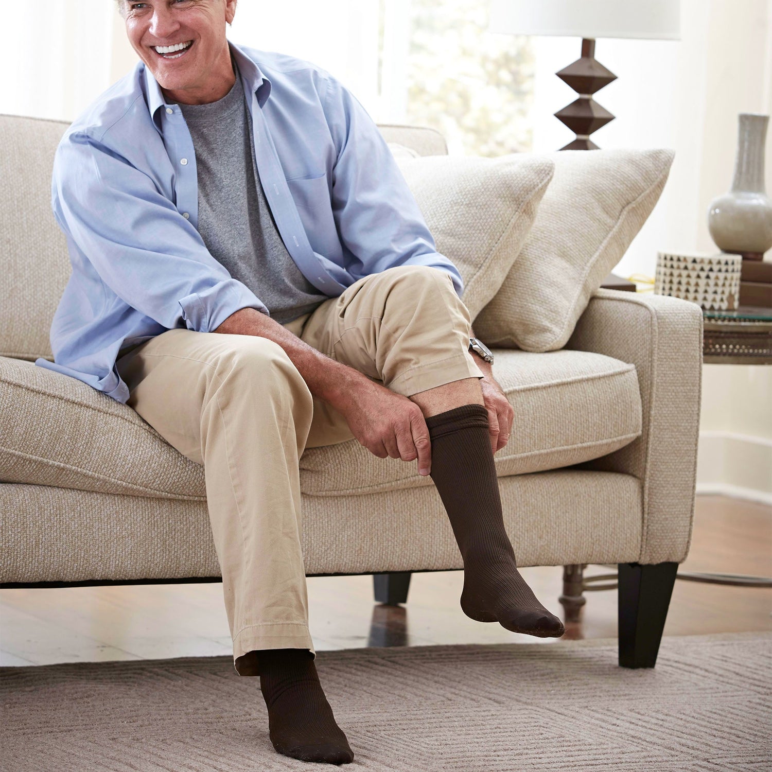 All Ames Walker Products