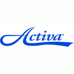 Shop Activa Brand