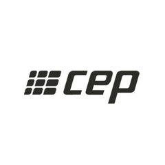 Shop CEP compression socks and sleeves
