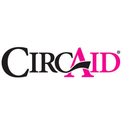 Shop Circaid Brand