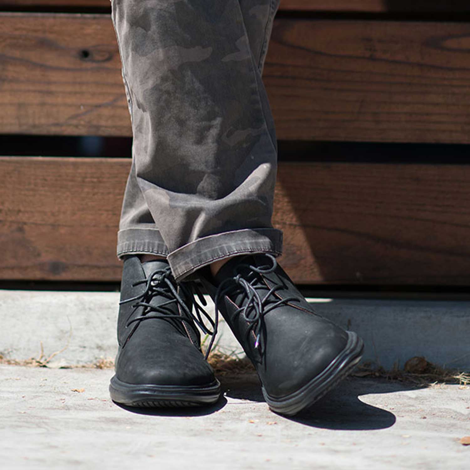 Shop All Orthopedic Shoes