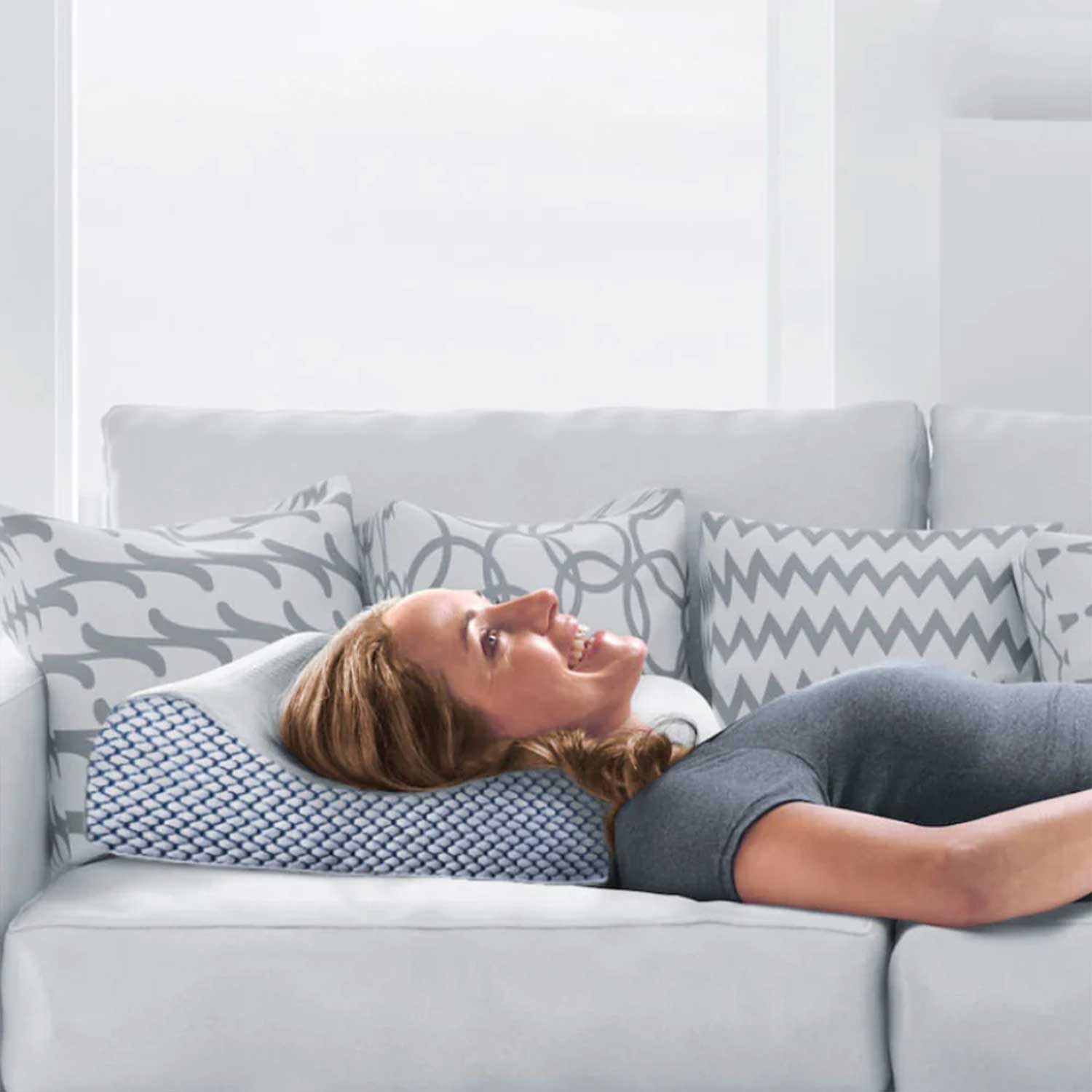 Shop Pillow and Accessories