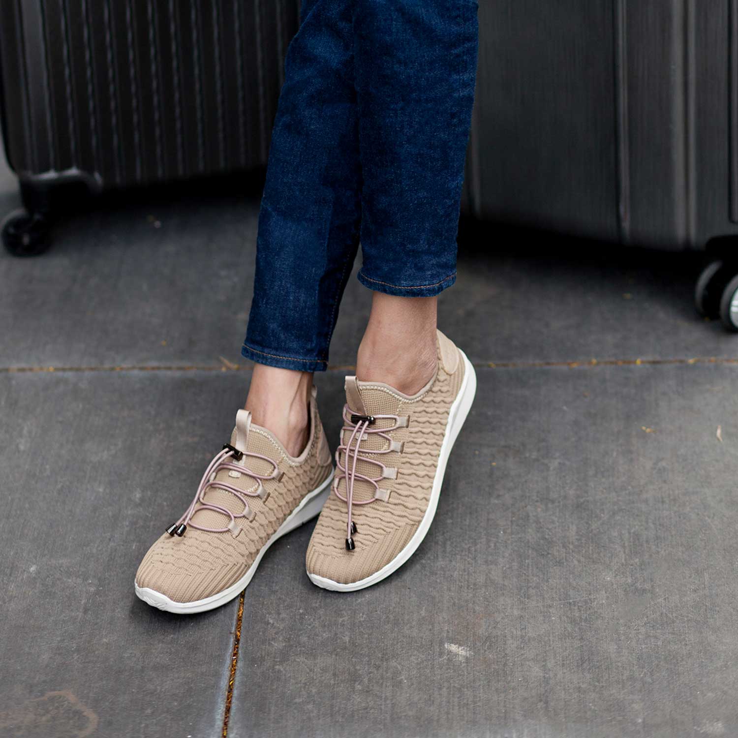 Shop Shoes for Women