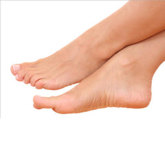 Foot or Ankle Support