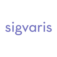 Sigvaris: Compression Stockings Brand
