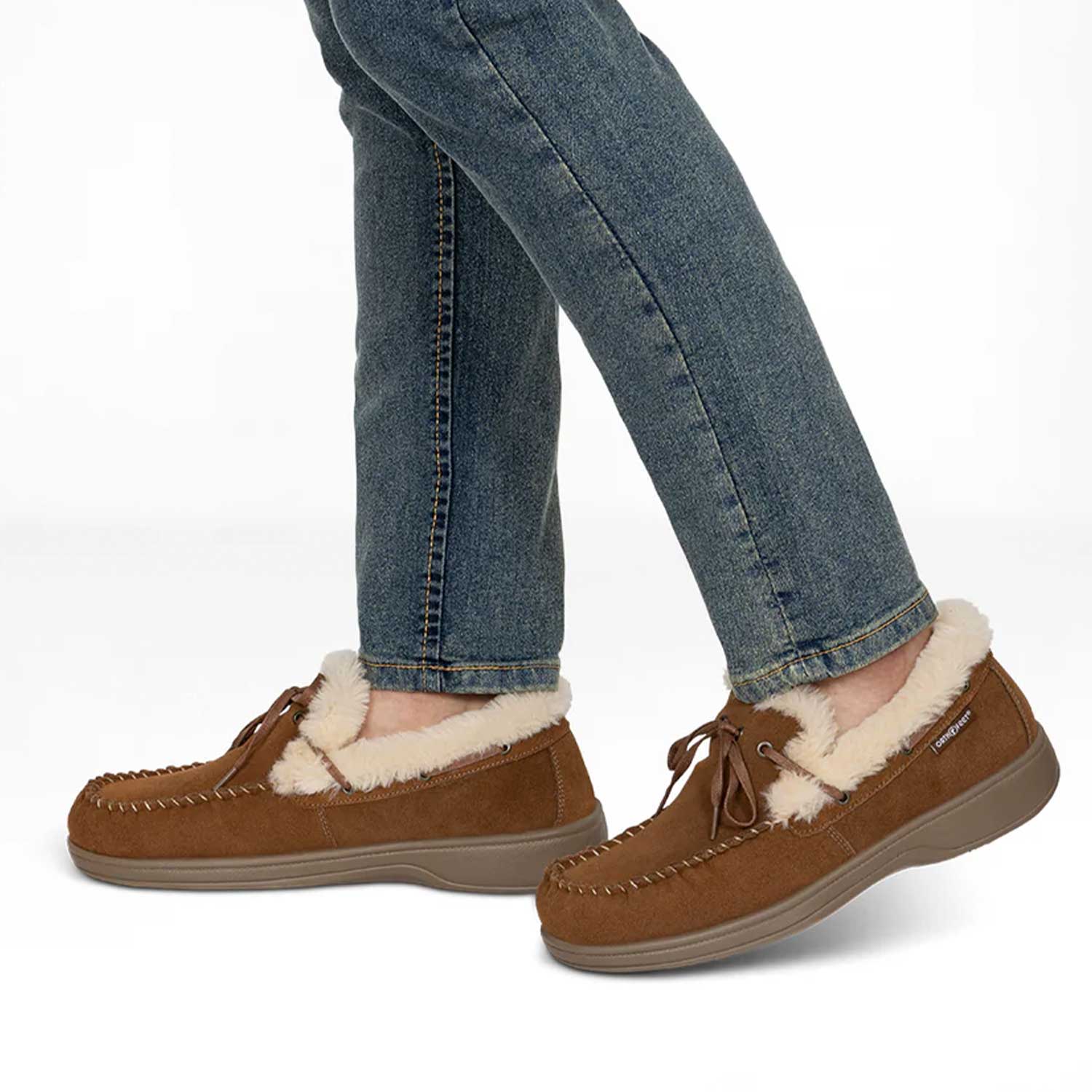 Comfortable Men's Slippers