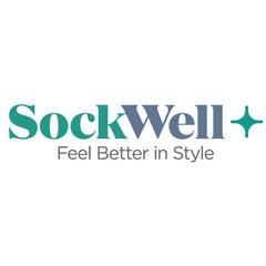 SockWell Compression Socks