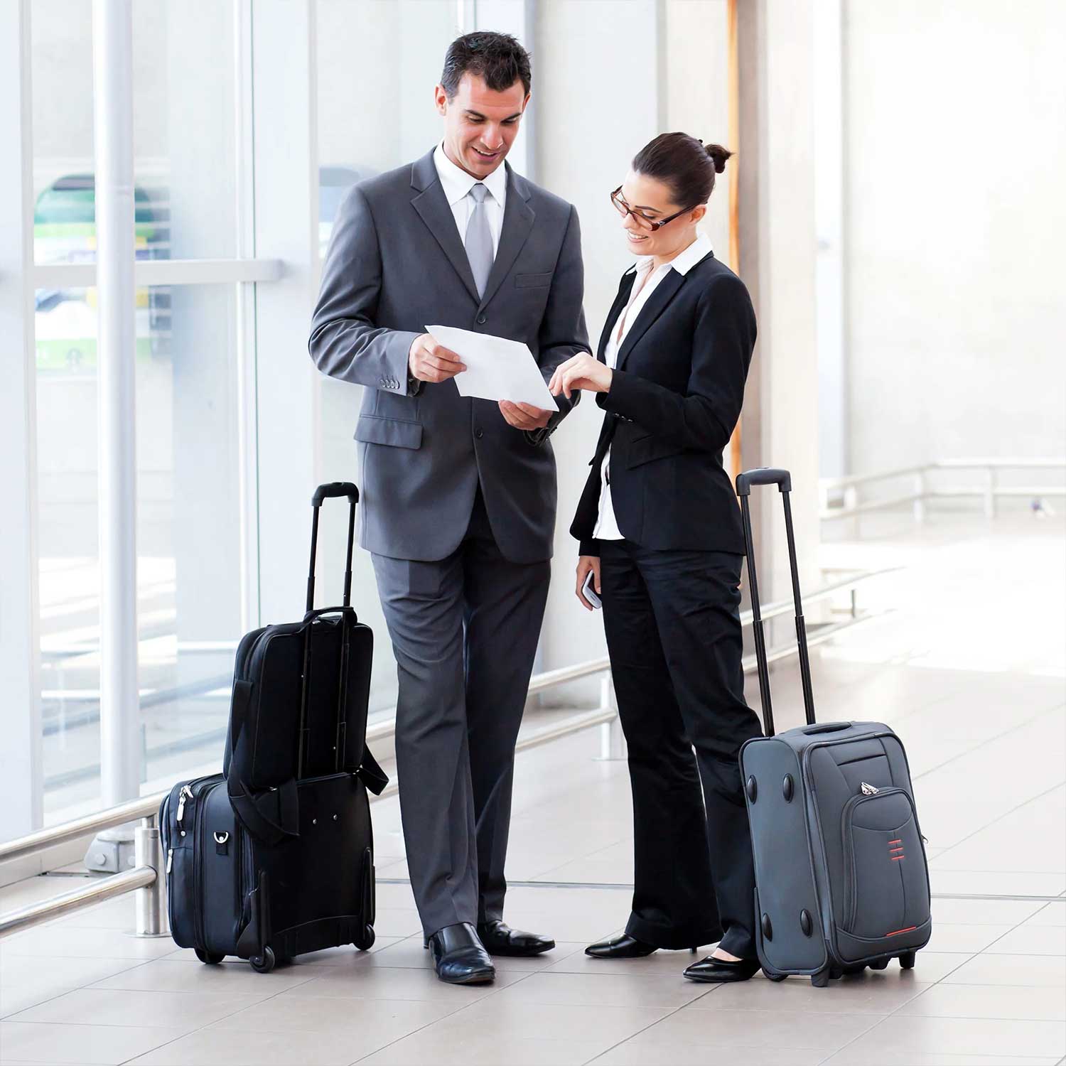 Ames Walker: Travel Socks & Hosiery