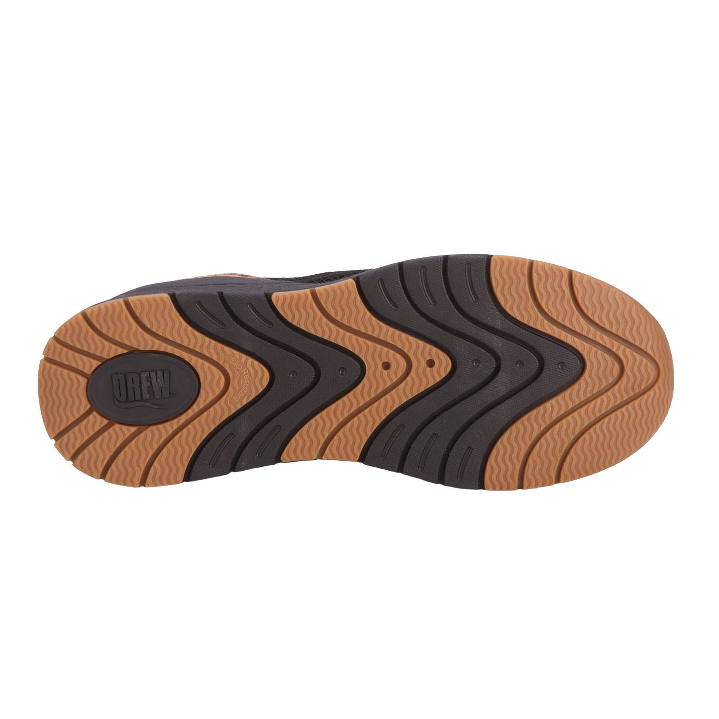 Drew Women's Bandit Hands Free Shoes