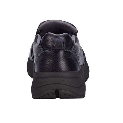 Drew Men's Match Casual Shoes