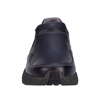 Drew Men's Match Casual Shoes