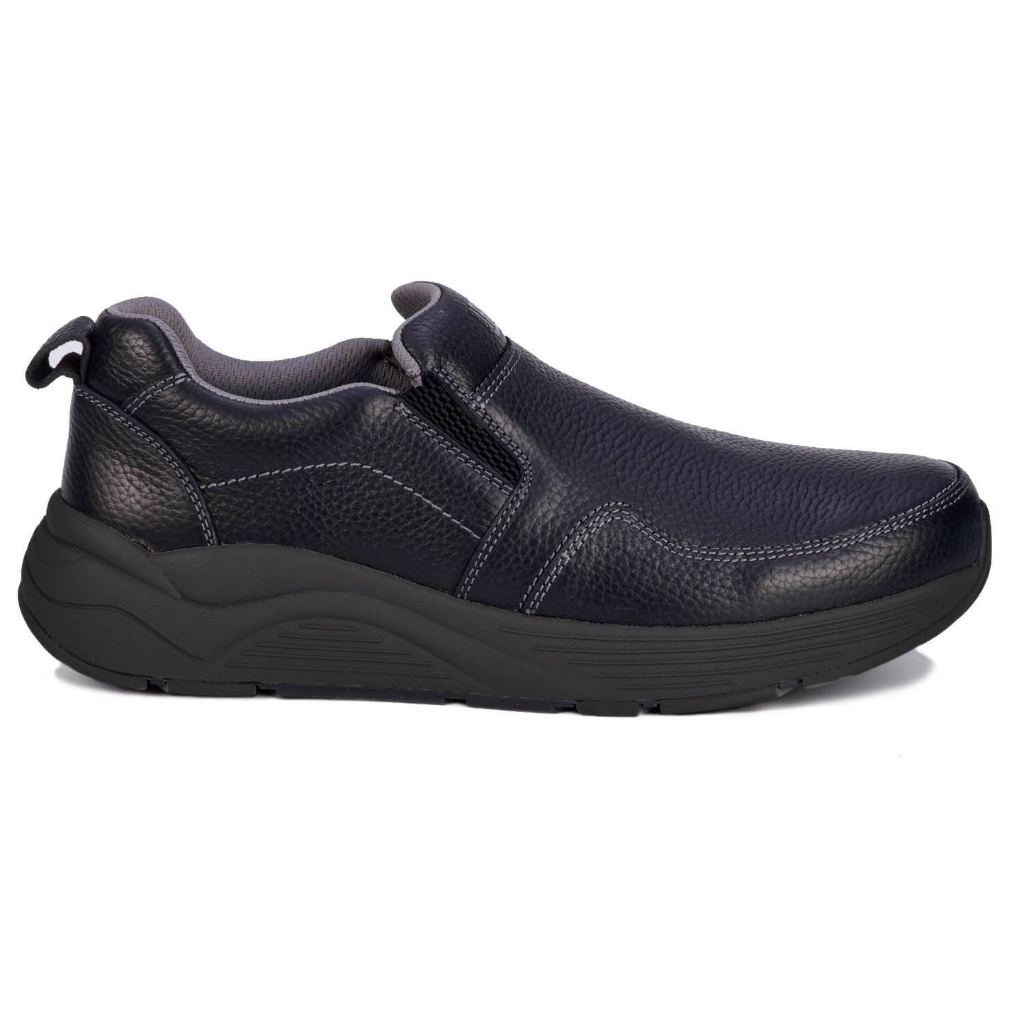 Drew Men's Match Casual Shoes