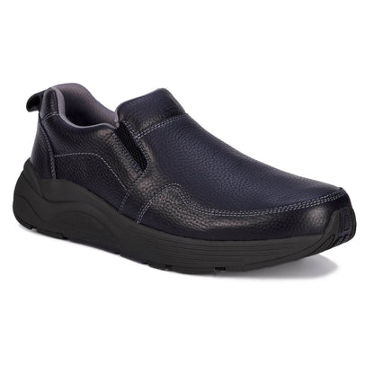 Drew Men's Match Casual Shoes