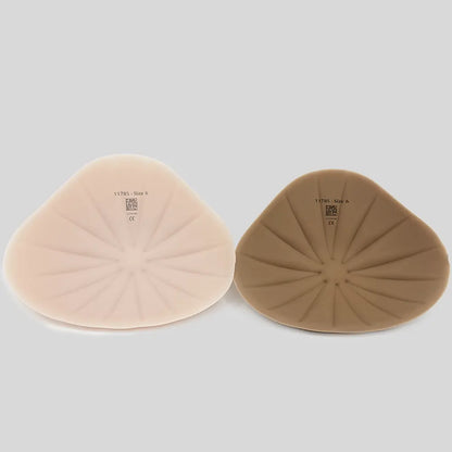 ABC 11785 AllSil™ Satin Massage Form® Shaper