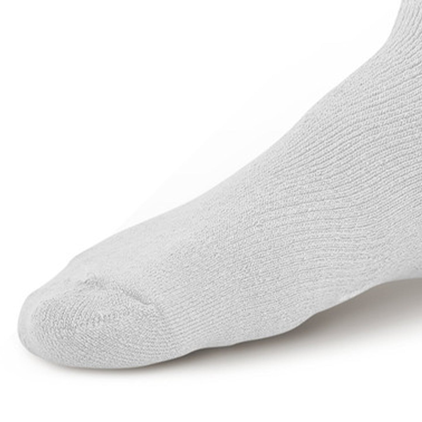 AW 120 / 125 / 150 Coolmax Knee High Socks 20-30 mmHg