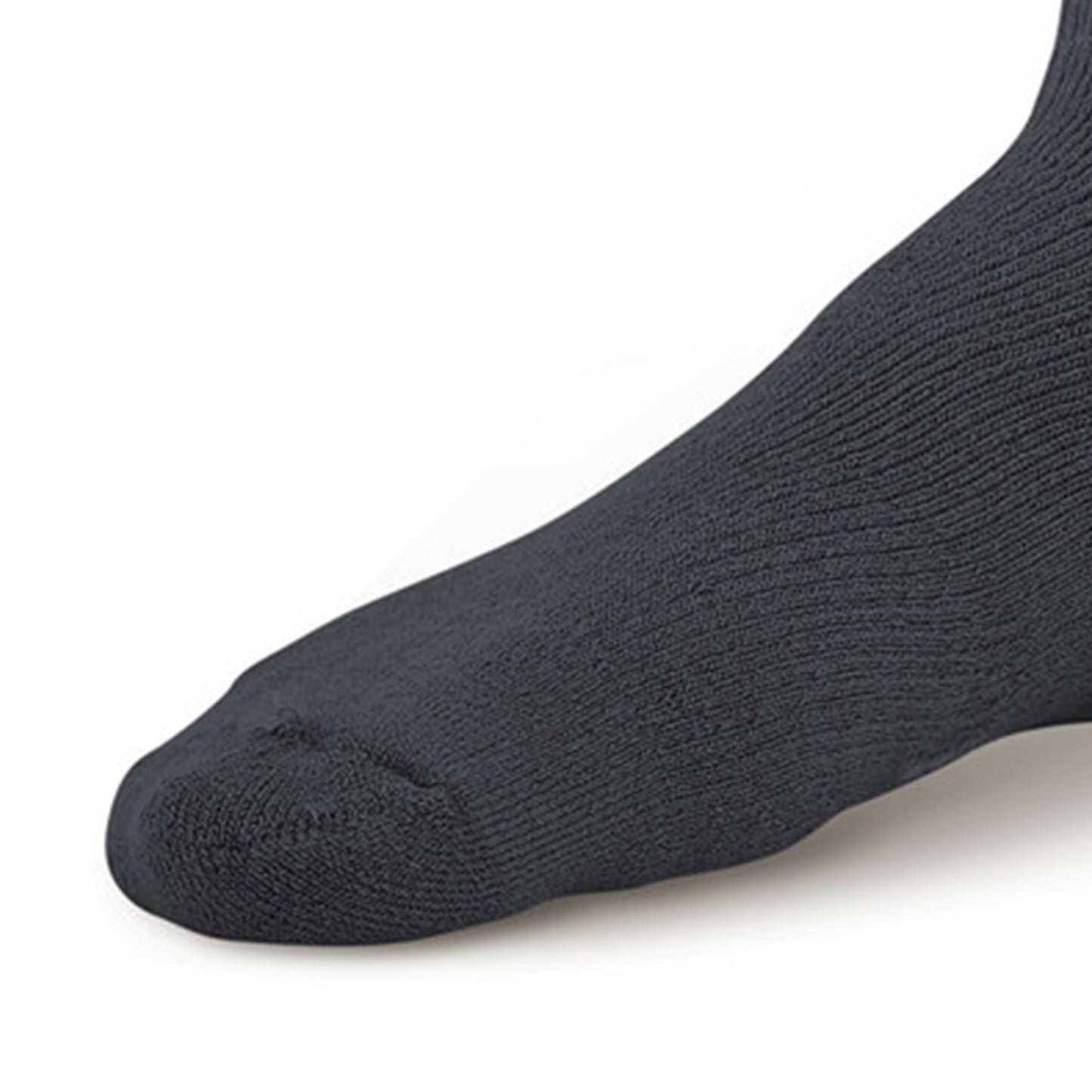 AW 122 Coolmax Knee High Socks 15-20 mmHg