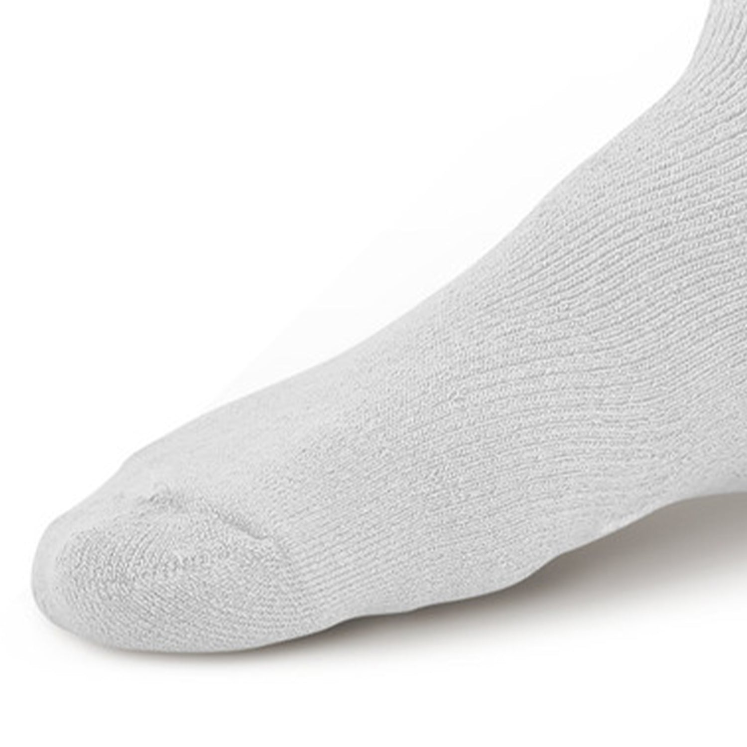 Ames Walker Compression Socks | Men & Women l Low Price Guarantee