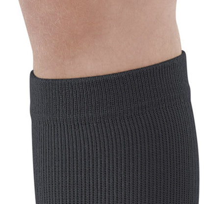 AW 120 / 125 / 150 Coolmax Knee High Socks 20-30 mmHg