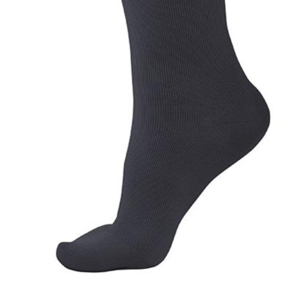 Women's Travel Socks l AW Style 167 l Ames Walker Price Guarantee