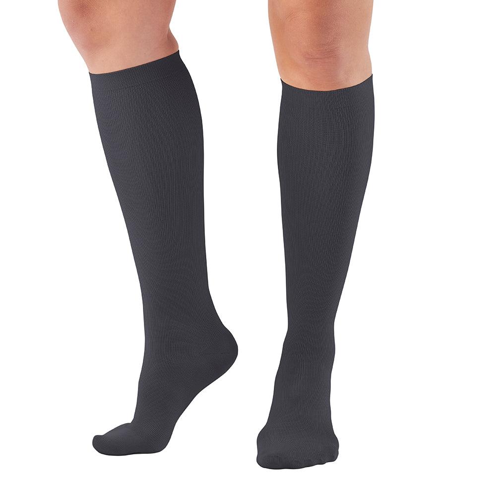 Women's Travel Socks l AW Style 167 l Ames Walker Price Guarantee